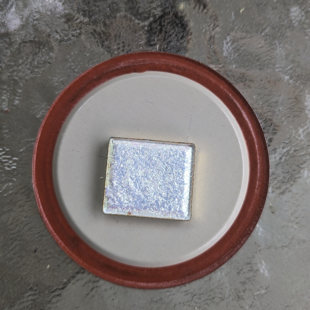 Clionadh Lux Multichrome